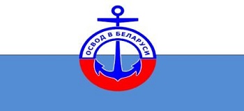 Сообщества ОСВОД