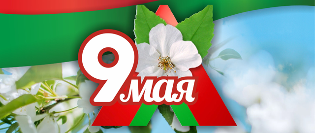 Акция - ОКНА ПОБЕДЫ!